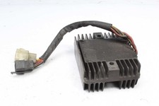 Redresseur Régulateur Moto Guzzi Breva 750 LL 03-12