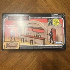 Hasbro Star Wars The Mandalorian Vintage Collection Nevarro Cantin