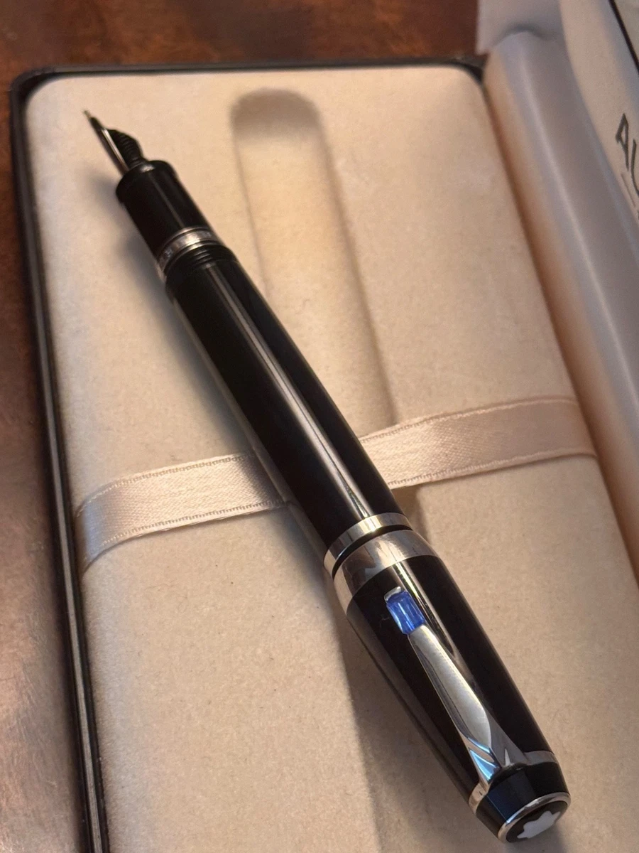 Montblanc Boheme - огромный выбор по лучшим ценам | eBay