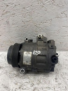 MERCEDES-BENZ C W204 Kondensatpumpe Klimaanalge A0022305011 2.14 33467477
