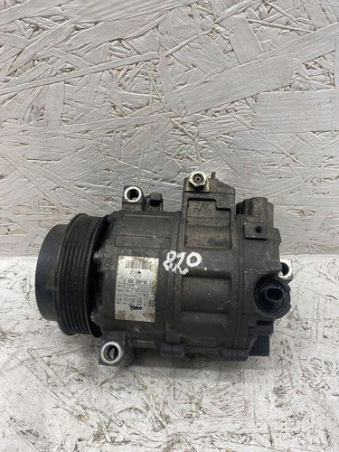 MERCEDES-BENZ C W204 Kondensatpumpe Klimaanalge A0022305011 2.14 33467477