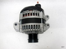 New Alternator Compatible With 11-18 Chrysler 300, 2011 - View #13
