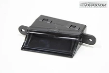 2016-2018 CADILLAC CTS DASHBOARD DASH ALARM INDICATOR DISPLAY MONITOR SCREEN OEM