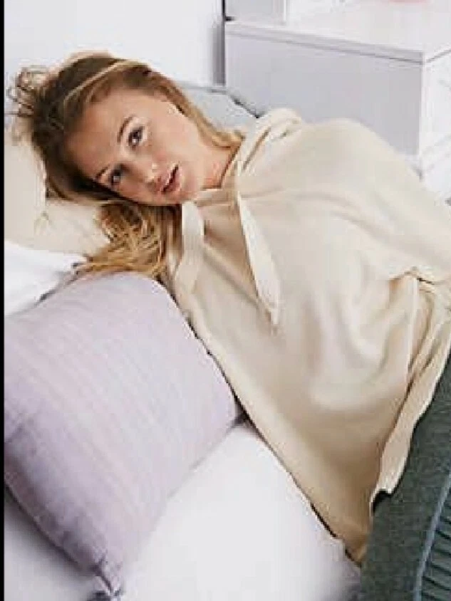 Aerie sales street hoodie