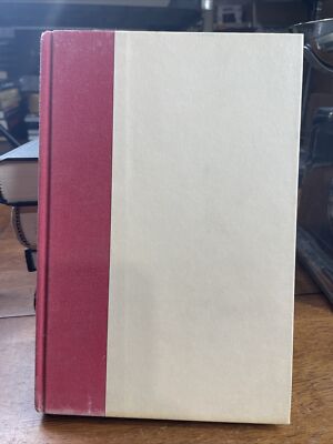 Honor among Thieves : Captain Kidd, Henry Every and the Pirate Republic 1st Ed