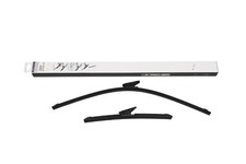 Original Wiper Blade Renault Clio IV 650/340mm 288908601R