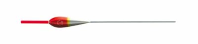TUBERTINI TB 907 FISHING FLOAT WITH STARLIGHT DOOR 4.5MM SEA FLOATS