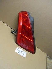 03 04 05 Nissan Murano DRIVER Side Used Tail Light #99-T