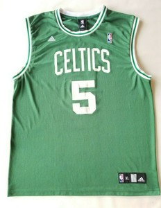 camisa de basquete adidas