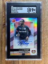 2025-26 Topps Chrome Bundesliga Soccer Checklist Guide in-content 31