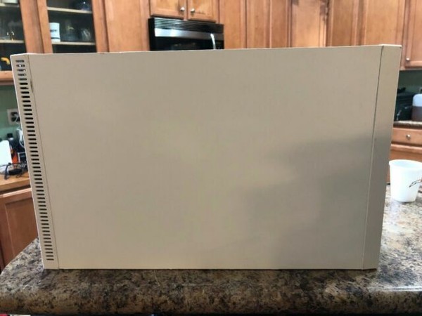 bose ps38 powered speaker system