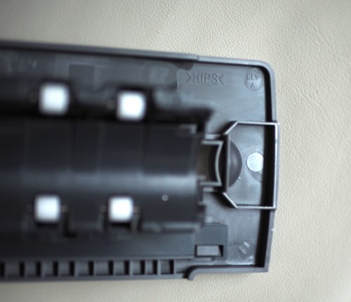 Hewlett Packard HP C8955A Duplexeinheit C6429-80011 - Bild 8 von 8
