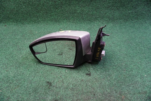 2013-2016 Ford Escape Left Door Mirror cj5417683 OEM
