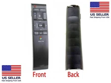 New YY-605 Replacement Remote For Samsung TV BN59-01220A BN59-01220D RMCTPJ1AP2