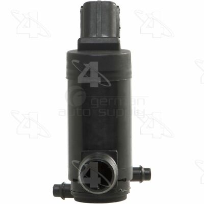 ACI Windshield Washer Pump 173689 F75Z17664BB for Ford Lincoln