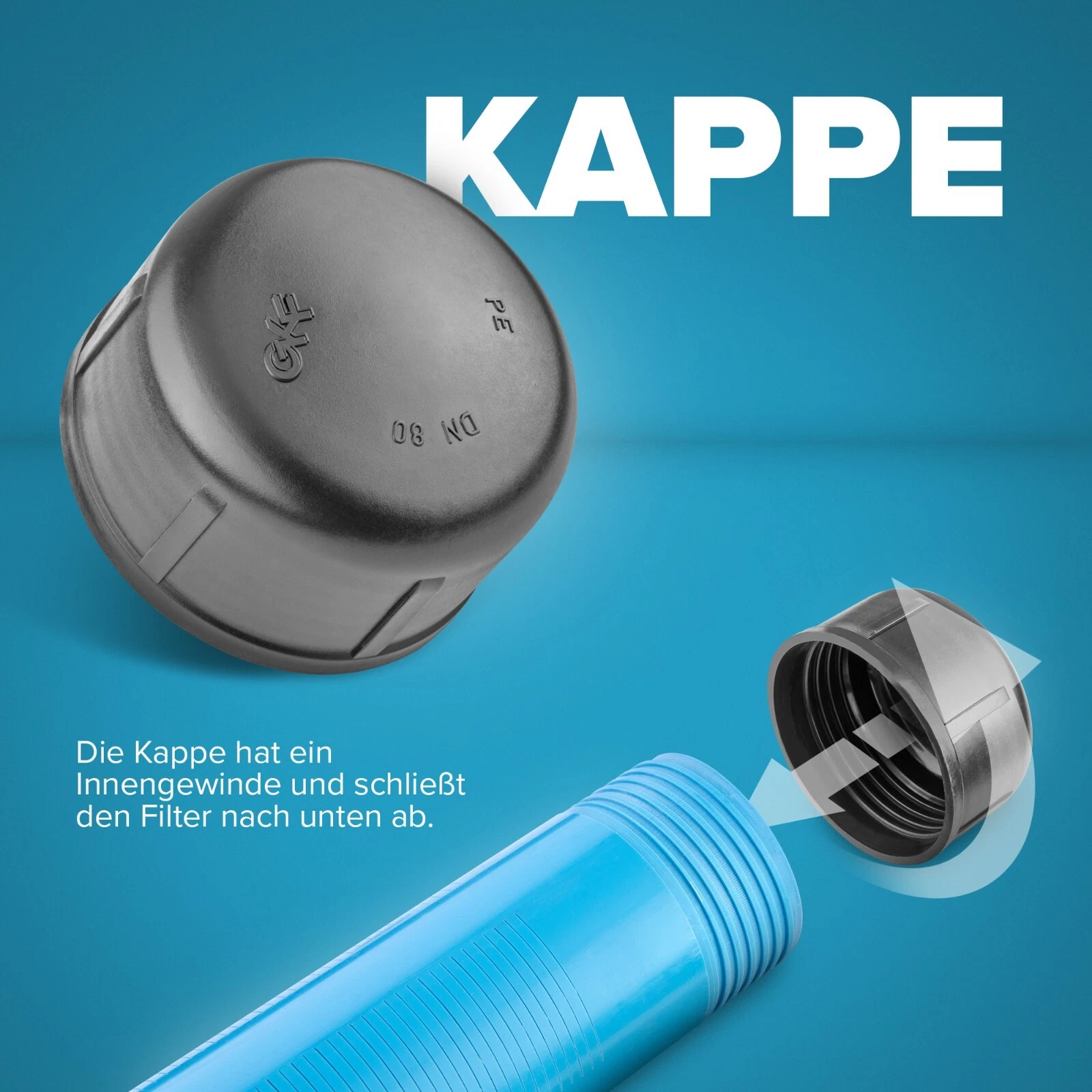 Bild 3 von 10