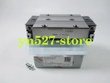 New For Rexroth linear guide carriage R165322420 RUNNER BLOCK BALL BEARING