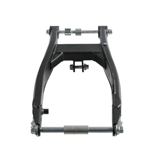 Rear Swing Arm Swingarm For 12" 14'' Wheel Pit Dirt Bike SSR Taotao Coolster 125 - Picture 7 of 8
