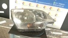 PROIETTORE-FARO DX.        96627136 OPEL ANTARA (L07) (02/07>07/11<) RICAMBIO US