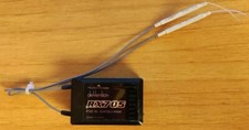 Walkera Tali H500 DEVO-RX705 Ricevitore