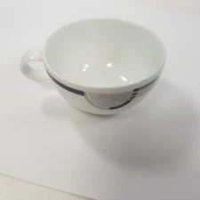 Studio Nova Attitudes Tea/Cappuccino Cup