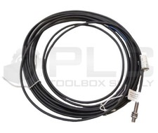 NEW BALLUFF BES516-3005-E4-C-PU PROXIMITY SWITCH SENSOR 10-30VDC