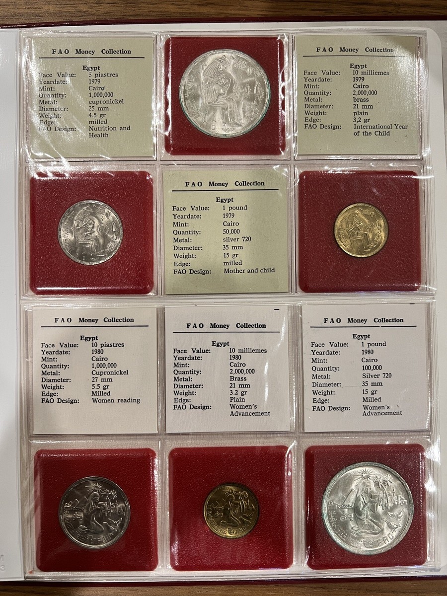 WORLD　COINS　176枚　　コレクター 81mFg-hsbAL._AC_UF350,