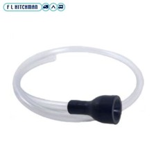 Hitchman Aquaroll Filler Tube - 2023 Model NEW