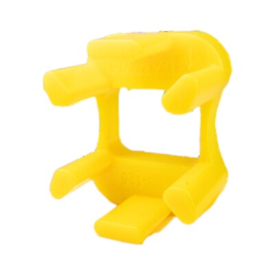 Powerflex Gearbox Support Bush Insert PFR3-126 For Audi RS2 80 90 S2 B3, B4, B5
