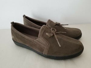 grasshopper slip on shoes