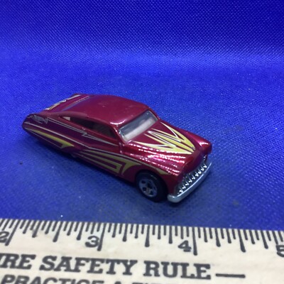 Hot Wheels ミニカー コレクション 82台 Hot Wheels Premium Car Culture World Tour '82 Toyota Supra | eBay