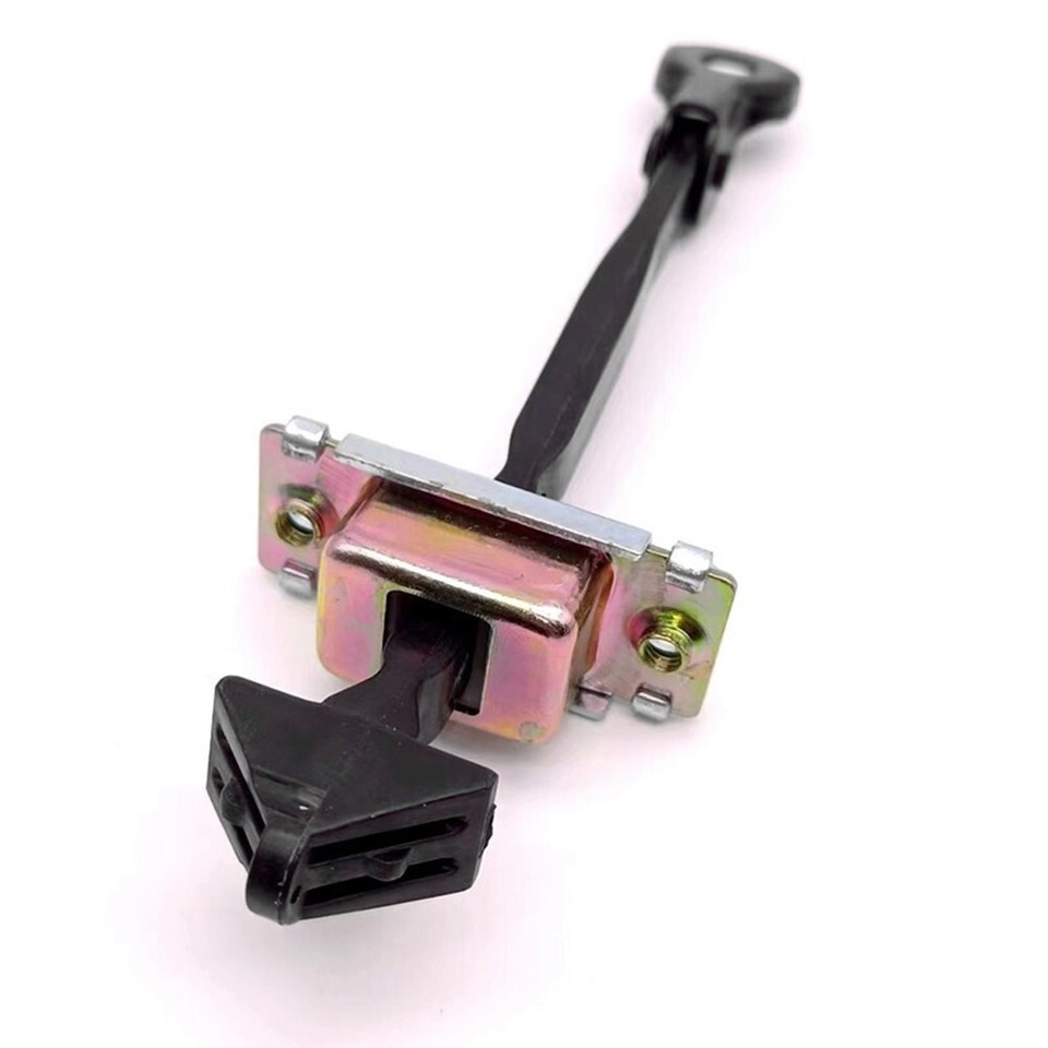 D&D PowerDrive 167148 Cinghia Di Ricambio In Aramide D&D PowerDrive 167148 - Resistente Per Tagliaerba KING CUTTER 16713 Vimar - Foto 4