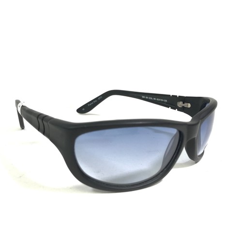 blue surf sunglasses