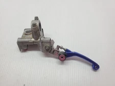 Yamaha YZ85 2015 Front Brake Master Cylinder YZ 85 04-24 YZ65 18-24 TTR 230 05-2