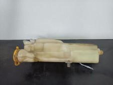 wischwasserbehälter FORD RANGER ET XLT LIMITED CABINA EXTRA 4X4 2006 148174