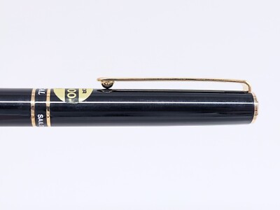 Sailor Fountain Pen 70' SAILOR HOSCAL F | eBay