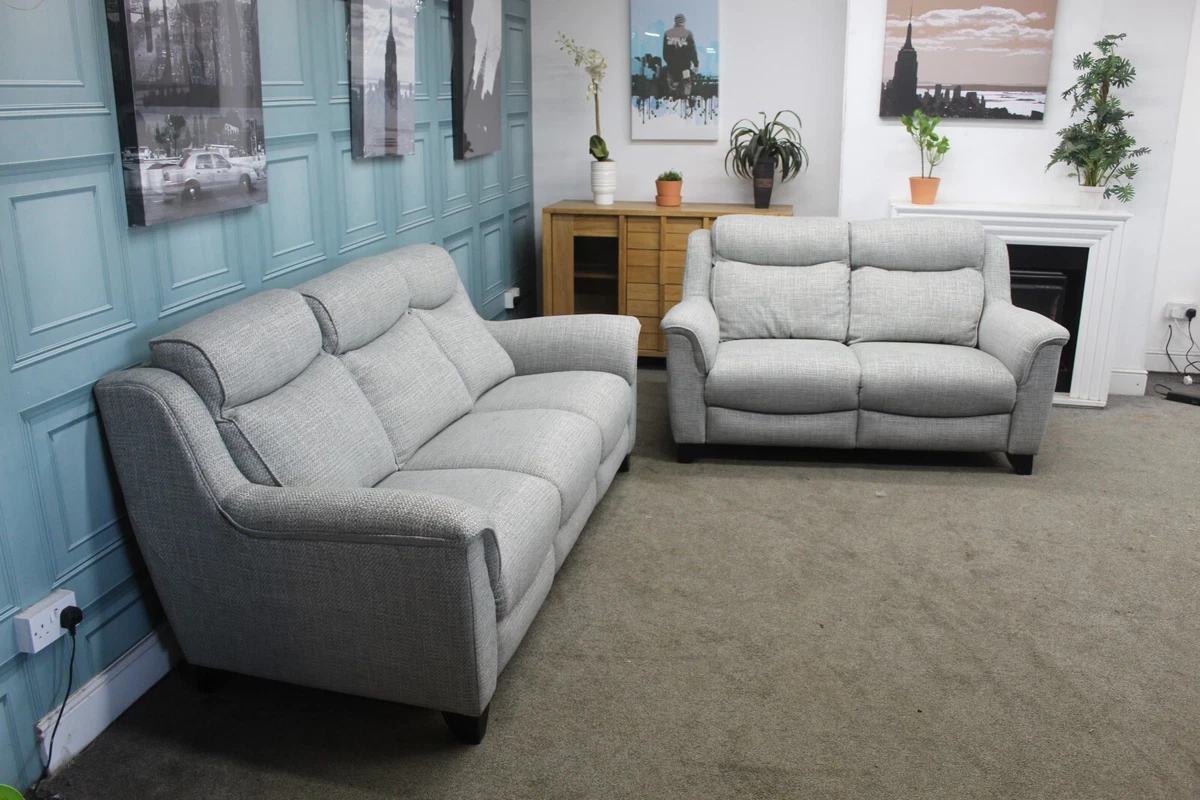 Ebay parker knoll sales