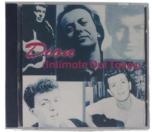 CD] LUNA4 Nomal Edition Type B JIEMEI QARF-60212 Japanese Rock 4