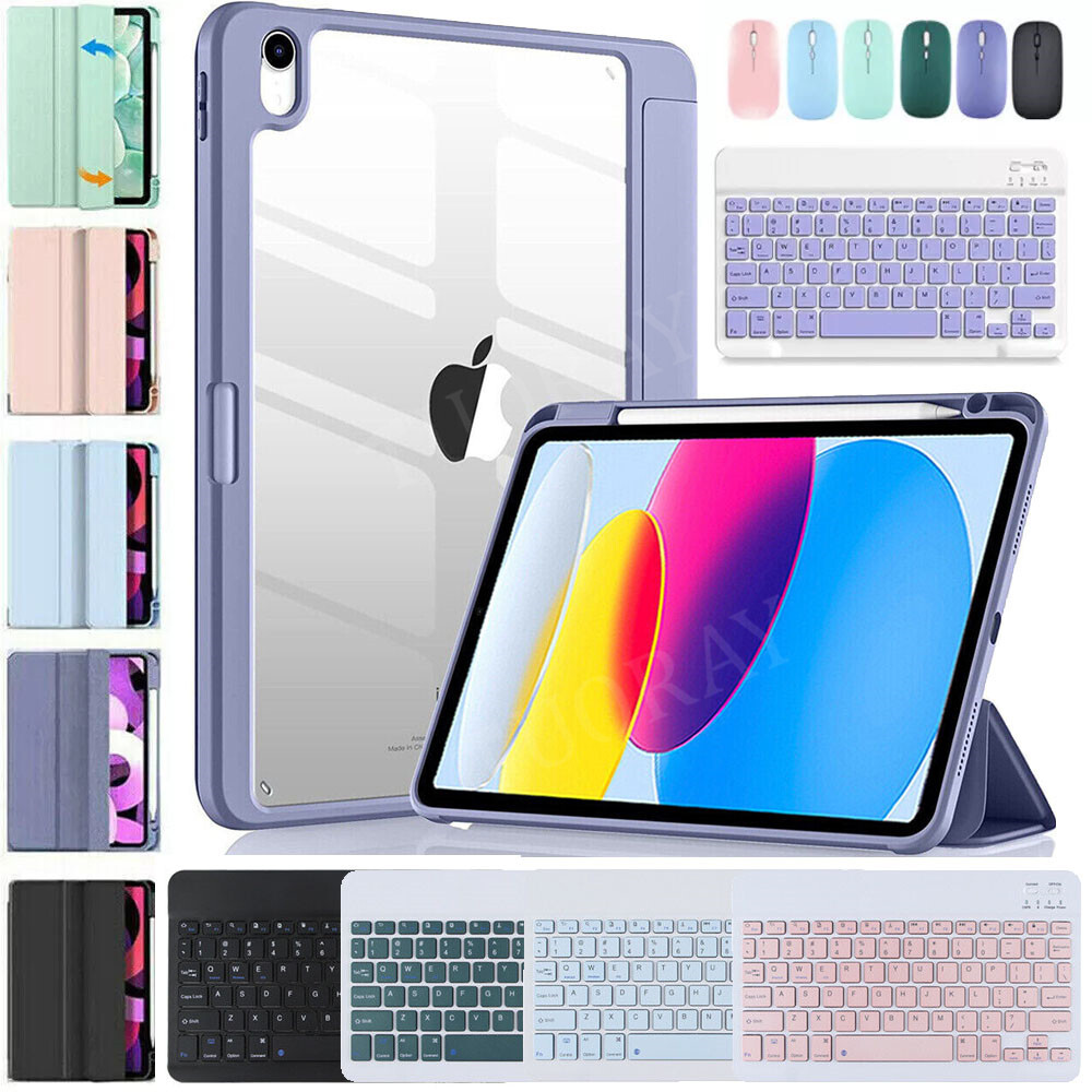 3 IN 1 Pad Keyboard+Mouse+Case For Ipad A16 2025 Air 11-M3 2025 Air 13 M3(2025) 10.2 2019 2020 Ipad Air 3 10.5 I.335966798 3 IN 1 Pad Keyboard+Mouse+Case For Ipad A16 2025 Air 11-M3 2025 Air 13 M3(2025) 10.2 2019 2020 Ipad Air 3 10.5 I.335966798