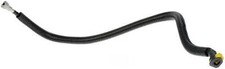 DORMAN OE SOLUTIONS 809013 Fuel Line