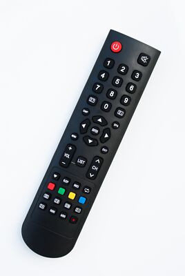 UNITED TV LED24H50, LED32H50, LED32HS40, LED39HS40, LED40HS5 - originale genuino telecomando - $22.9 : REMOTE CONTROL WORLD