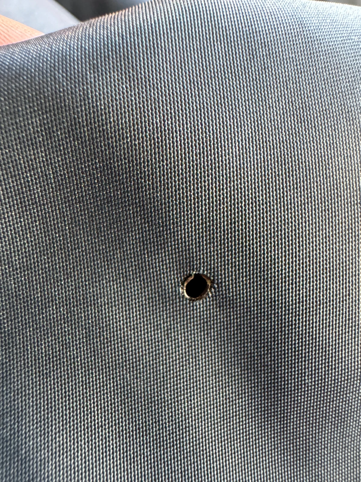 Picture 4 of 8