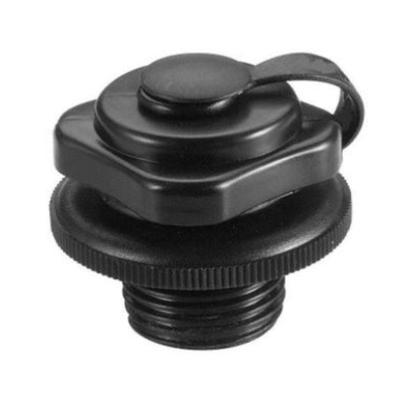 Coleman Bestway Bahamas Saluspa Tub Replacement One Way Air Valve Cap
