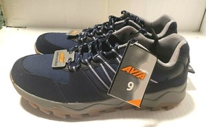 avia hiking boots