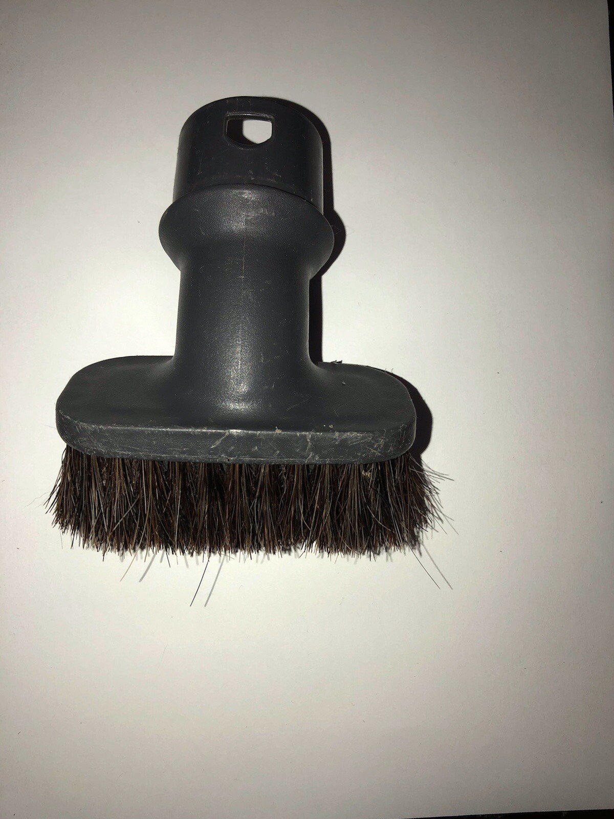 Kenmore Elite 700 Series Canister Vacuum Upholstery Brush Attachment