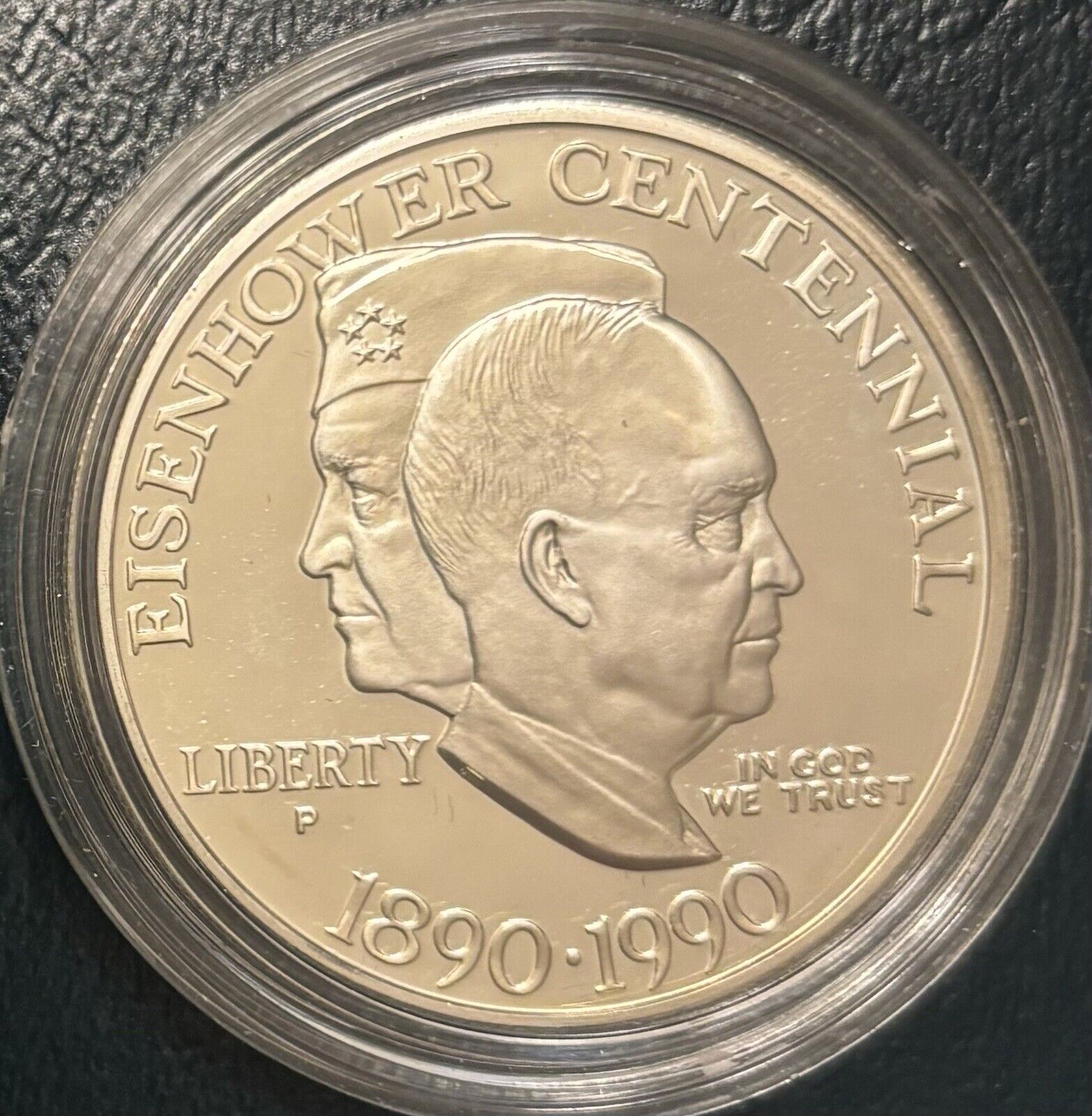 Picture 1 of 5