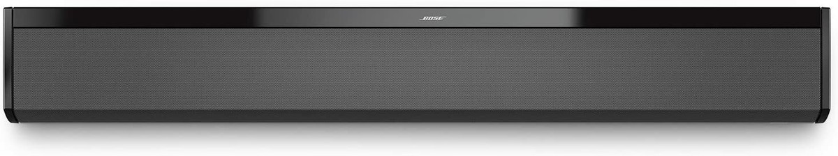 スピーカー・ウーファー BOSE LIFESTYLE 135 Amazon.com: BoseLifestyle 135 Home Entertainment System
