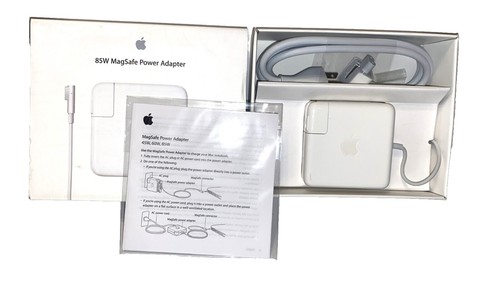 For Apple 13
