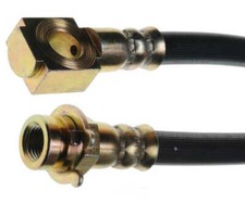 Raybestos Raymold 45380048 Brake Hydraulic Hose Made In USA Free Ship 45380048