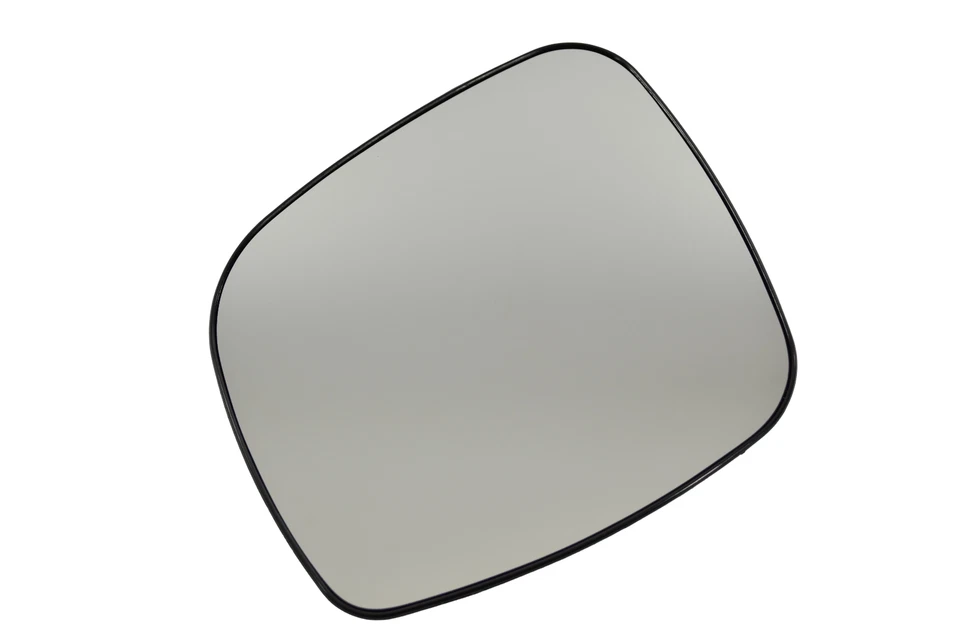 Conjunto de cristal de repuesto para 08-16 T&C, 08-19 Grand Caravan, 12-15 CV, LH Foto 2 de 4